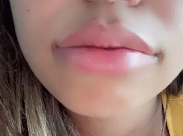 OnlyFans cuenta smexilicious94 header 2