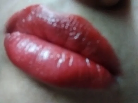 OnlyFans cuenta novakisss header 2