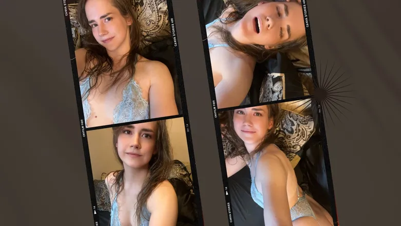 OnlyFans cuenta sdsweetpea header 2