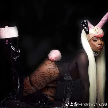 OnlyFans cuenta snaccavelixxx header 2
