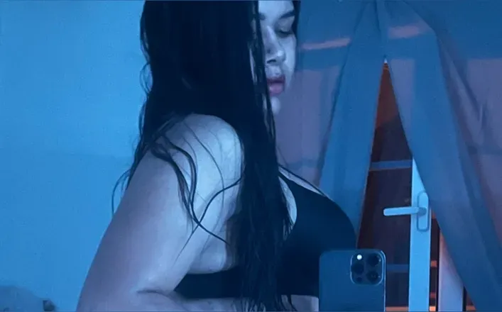 OnlyFans cuenta 2valentina header 2