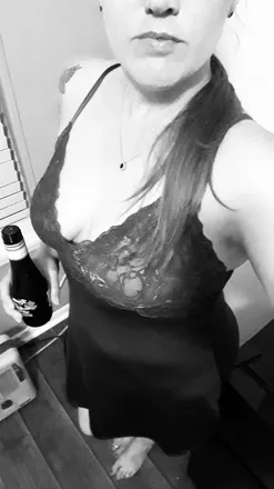 OnlyFans cuenta u84278789 header 2