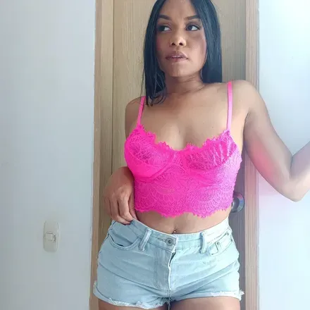 OnlyFans cuenta aylm30 avatar 1