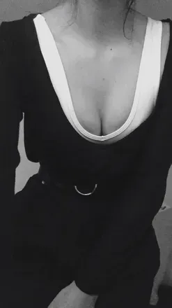 OnlyFans cuenta justyoursbabe avatar 1
