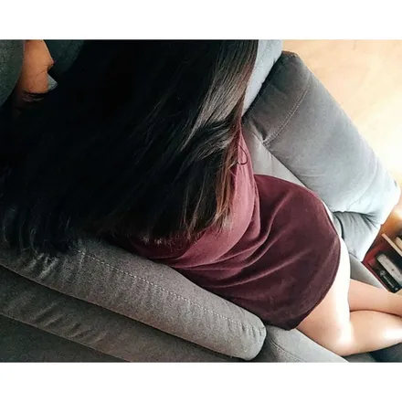 OnlyFans cuenta alliee_velvet header 2