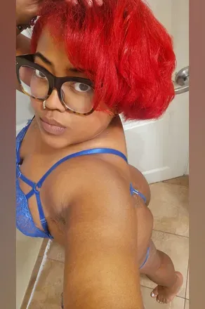 OnlyFans cuenta lionessgoddess7 avatar 1