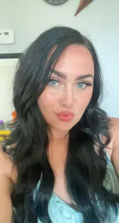 OnlyFans account  onlykass avatar 1