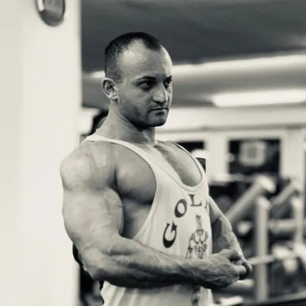 OnlyFans cuenta miro_0989 header 2