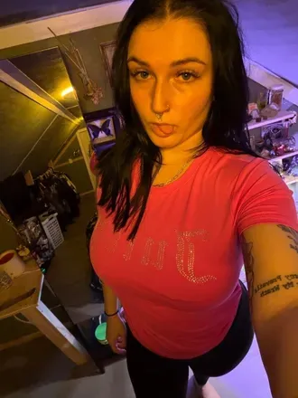 OnlyFans cuenta satanswifelilith avatar 1