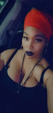 OnlyFans cuenta thecharminggoddess avatar 1