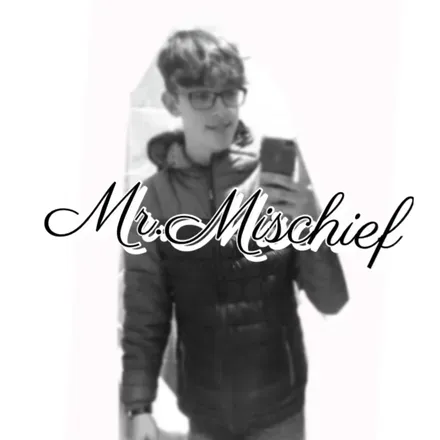 OnlyFans account  mr_mischief avatar 1