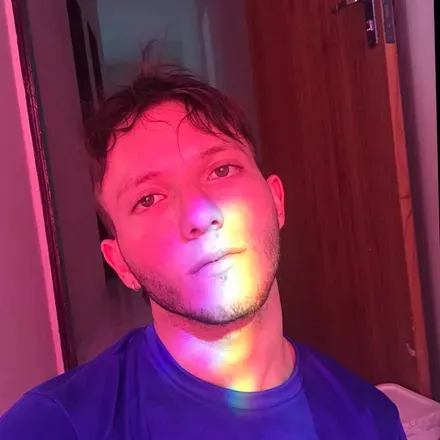 OnlyFans cuenta wil_las avatar 1