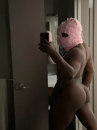 OnlyFans cuenta atlkreame header 2