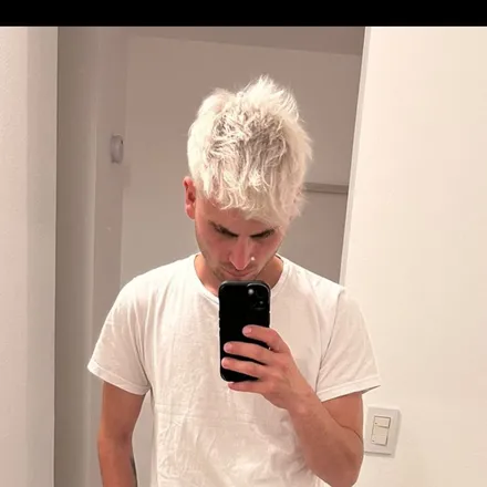 OnlyFans cuenta yulian-pkr header 2