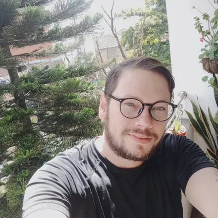 OnlyFans cuenta latingayblue avatar 1