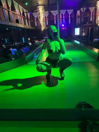 OnlyFans cuenta wetshapes avatar 1