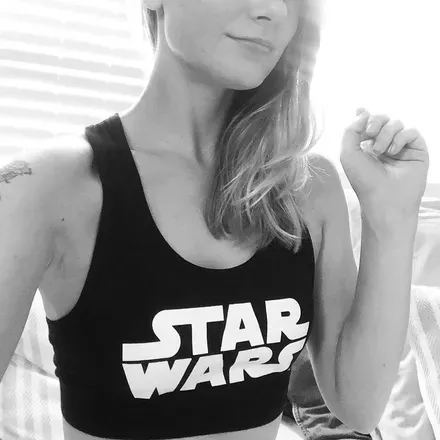 OnlyFans account  ragnarocks avatar 1
