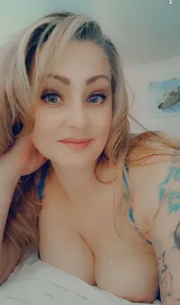 OnlyFans cuenta laceyrainvip avatar 1