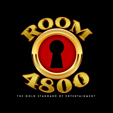 OnlyFans cuenta room4800 header 2
