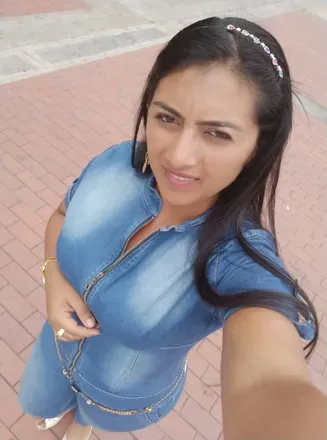 OnlyFans cuenta chiquisex91 avatar 1
