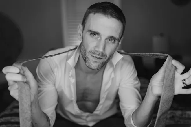 OnlyFans cuenta bradbronton header 2