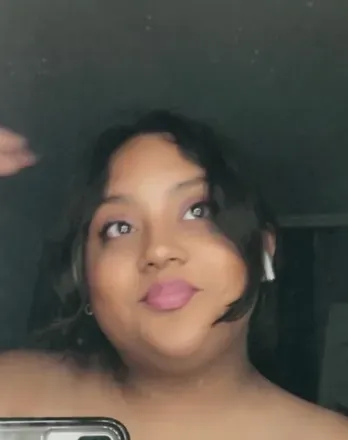 OnlyFans cuenta the_celestia avatar 1