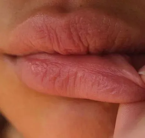 OnlyFans account  eri92 header 2