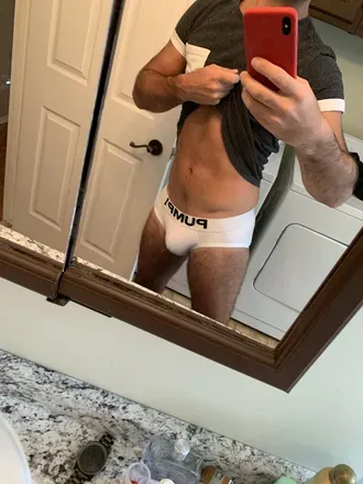 OnlyFans cuenta kingofdude avatar 1