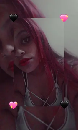 OnlyFans cuenta u118991924 header 2