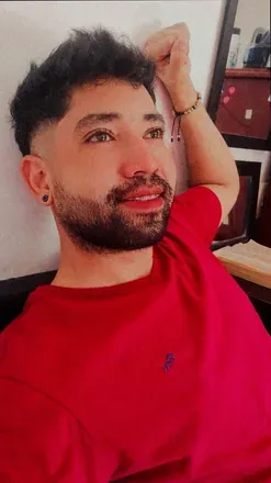 OnlyFans cuenta u46558300 avatar 1
