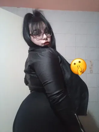 OnlyFans cuenta sweetcam1 avatar 1