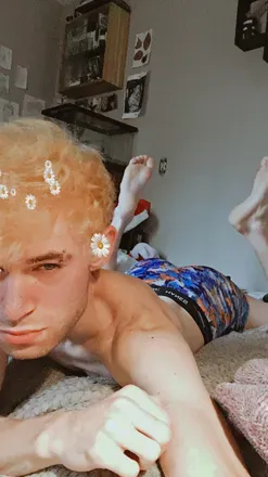 OnlyFans cuenta collarbonr header 2