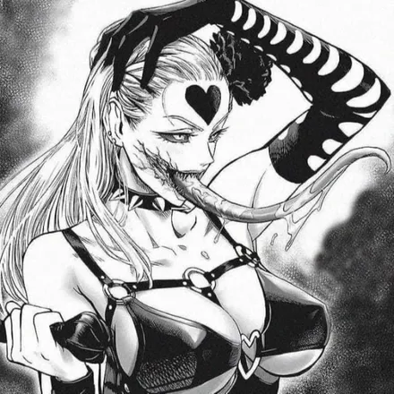 OnlyFans cuenta xwhitebunny header 2