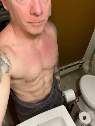 OnlyFans cuenta scooch23 avatar 1