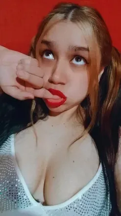OnlyFans cuenta yourcatitabb avatar 1