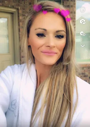 OnlyFans cuenta jessiecerno avatar 1