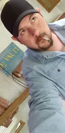 OnlyFans cuenta realfuckyoumoney avatar 1
