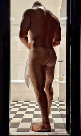 OnlyFans cuenta bolthard header 2