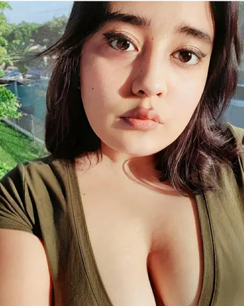 OnlyFans cuenta mama-hentai header 2