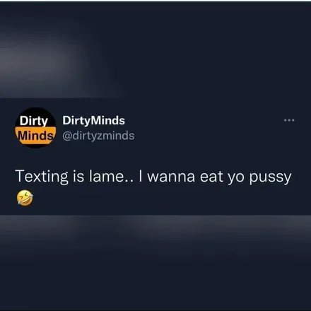 OnlyFans cuenta cocknut_eddie avatar 1