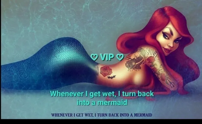 OnlyFans cuenta doitwithariel-vip header 2