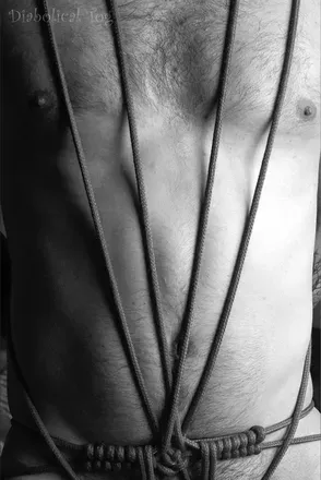 OnlyFans cuenta diabolicaltog avatar 1