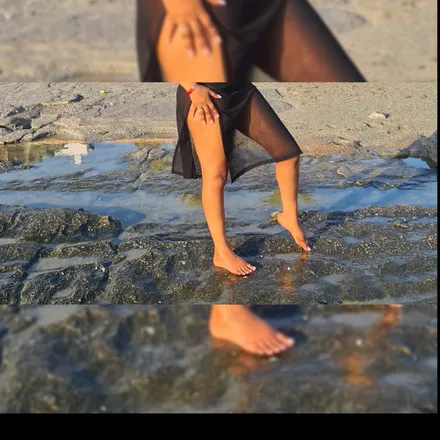 OnlyFans cuenta u265870875 header 2