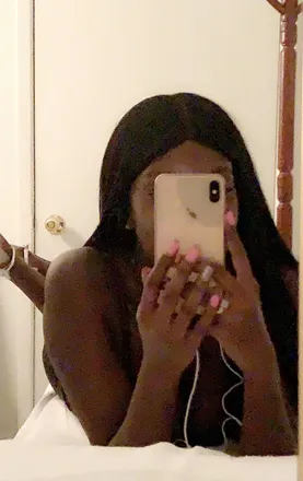OnlyFans cuenta lovelycocodoll header 2