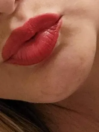 OnlyFans cuenta kinkynikkibaby avatar 1