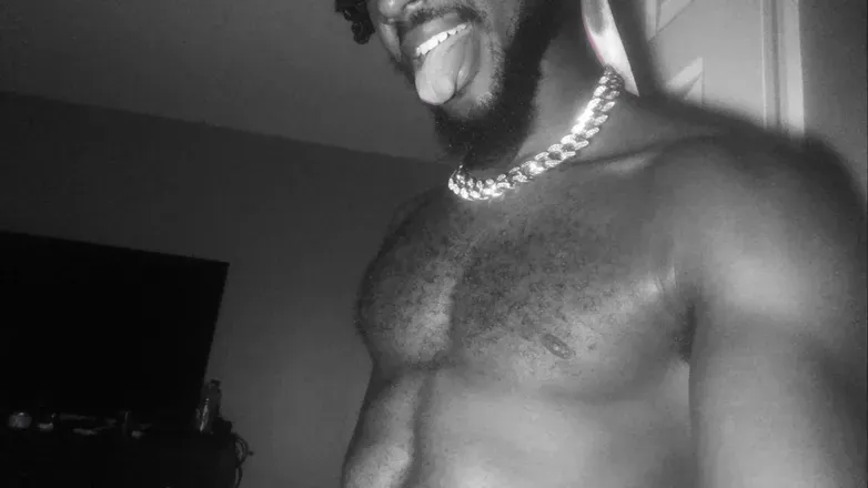 OnlyFans cuenta traelove avatar 1