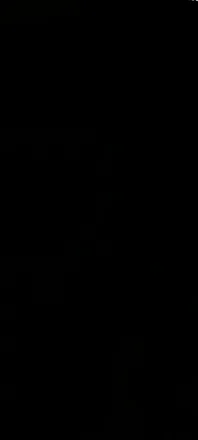 OnlyFans cuenta sabrina_c24 header 2