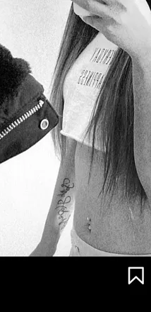 OnlyFans cuenta denjaxxx header 2