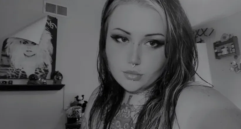 OnlyFans cuenta kitten_princess420 avatar 1