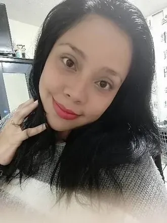 OnlyFans cuenta sandiciya avatar 1
